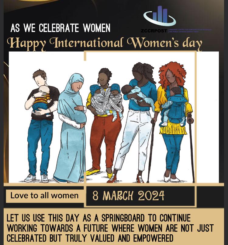 This image has an empty alt attribute; its file name is happy-womens-day.jpeg